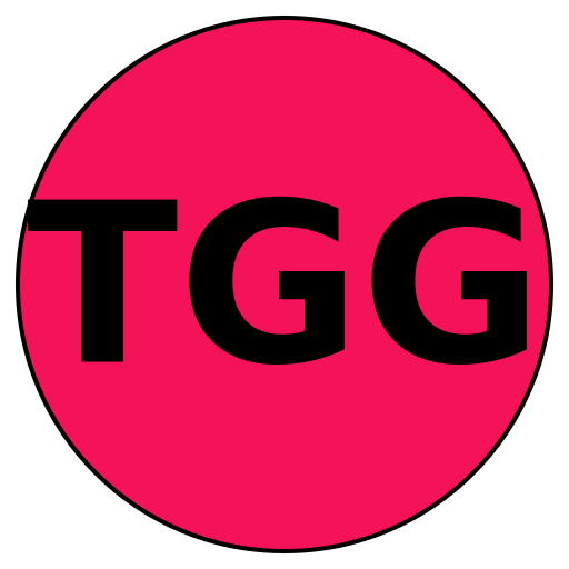 TrueGrowth Gardens